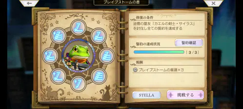 Screenshot_2026-05-13-22-22-13-57_fb47a744243c1b16e0a455789e33ac1d.jpg.webp