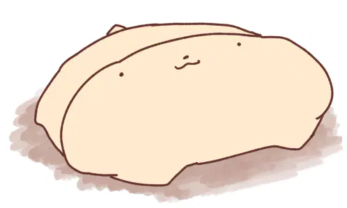 あそぶよね.jpg.webp