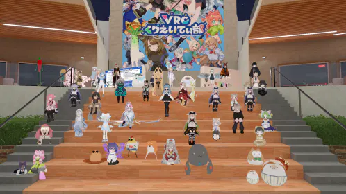VRChat_2026-04-09_23-11-26.968_2560x1440.png.webp