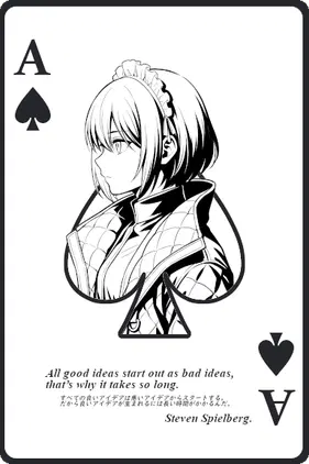 1790058554933.png