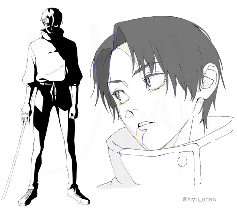 イラスト 20260815.png