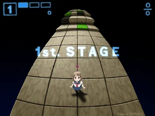 20260703_IQFINAL.png.webp
