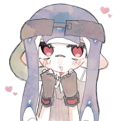 イラスト83.png