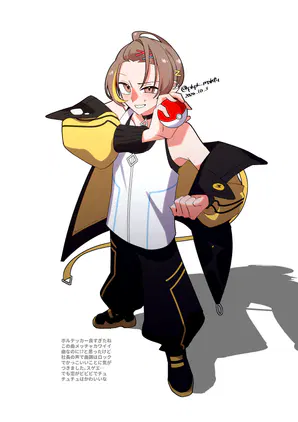 20261003_立ち絵11日目電気社長.png