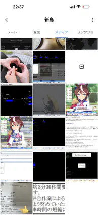 b4a92deb1fcc4283.jpeg