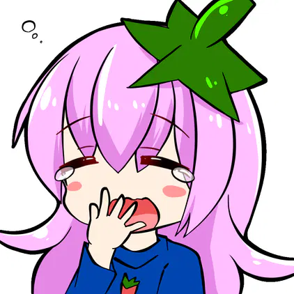 279d589b-02f1-4f94-8fef-9f4bfd0ed58e.png