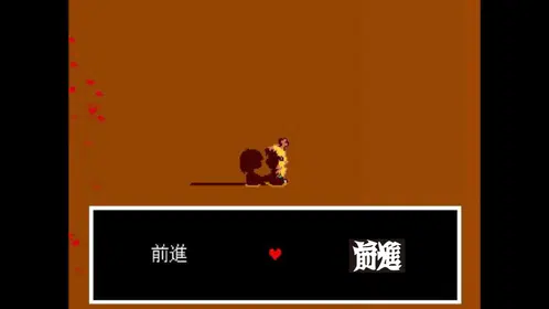 1787785125230.png