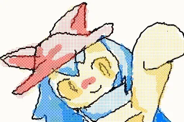 zakomemo.gif