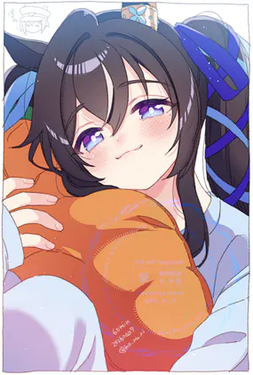 20260409.png