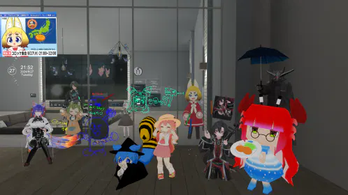 VRChat_2024-08-27_21-52-27.329_2560x1440.png.webp