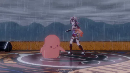 20260505_VRChat_2026-05-05_22-37-25.791_3840x2160.JPG.webp