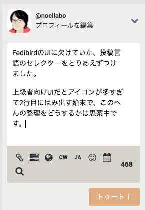 3df9656b9eaf5dc5.png