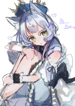 イラスト268.png.webp