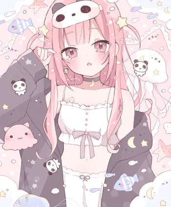 笹木咲.png