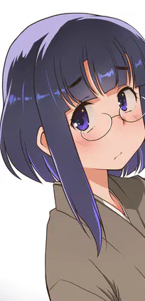 眼鏡娘検査薬カット.png