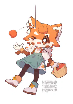 20261012_立ち絵19日目ユンカ.png