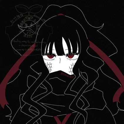 無題1584_20260925231750.png