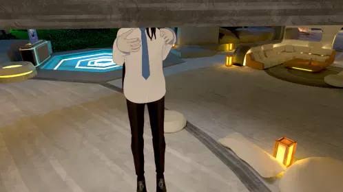 VRChat_2026-01-17_20-03-37.437_1920x1080.png.webp