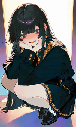 IMG_3115.png