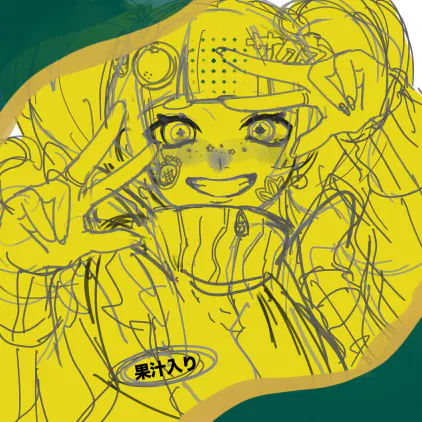 aqu0qjw7i7.png.jpg.webp