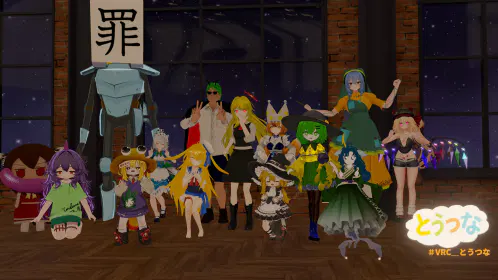 VRChat_2026-06-27_22-43-35.490_3840x2160_.webp