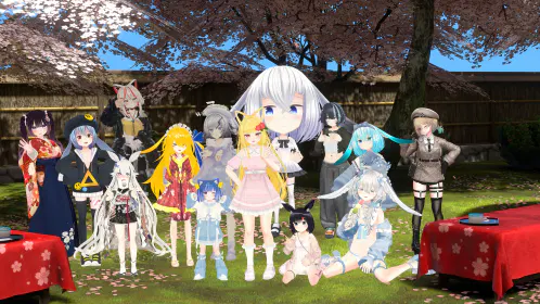 VRChat_2026-04-11_23-53-15.643_3840x2160_lossRess.webp