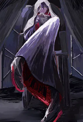 新しいボード.png.webp