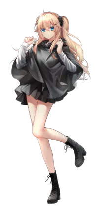 kanzaki_2_ikari_knife.png.webp
