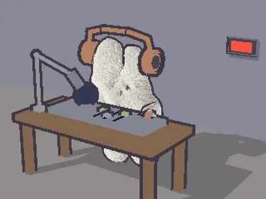 4a7e1238-4b46-449a-93ef-2f00fa5eb44e.gif