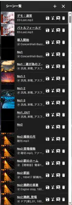 スクリーンショット 2026-02-25 061026.png.webp