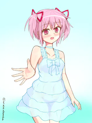 無題130_20261012112121.png.webp
