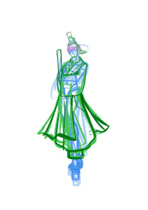 温泉むすこ14.jpg.webp
