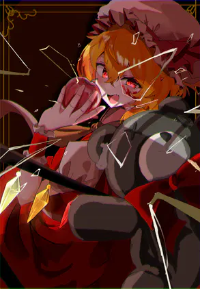 フランドールの日(遅すぎ).png