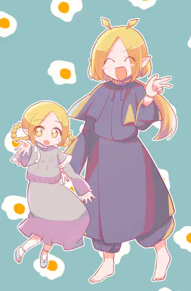midamidaduke.png.webp