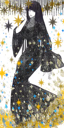 Godess20251229-gold.png