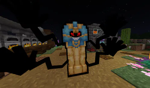 2024-09-13_01.57.49.png.webp
