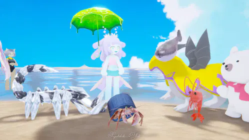 20260619_VRChat_2026-06-19_23-28-07.401_3840x2160.JPG.webp