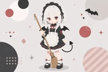 c0b2319a-0df6-4275-be6a-ddd594650da1.gif