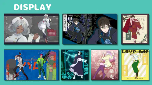 無題254_20250611232300.png.webp