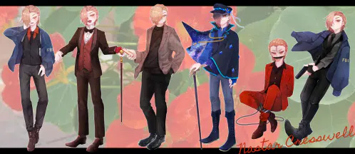 ナスタ