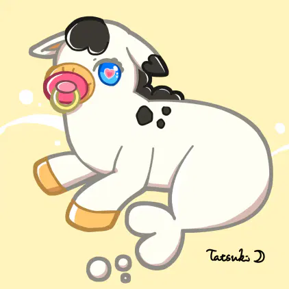 ミルクケルピーちゃん_Original.jpeg.jpg.webp