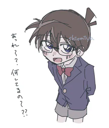 260503.png