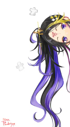 0e9b1ce1-b2bb-440b-b34d-db0be1d77fea.png.webp