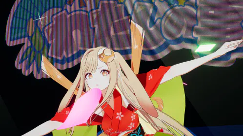 20260301_VRChat_2026-03-01_18-05-22.963_3840x2160.JPG.webp