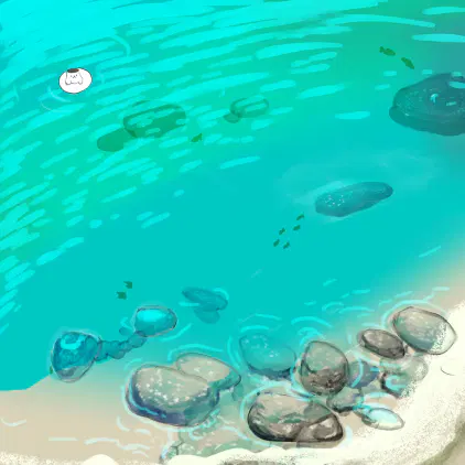 四国6.png.jpg.webp