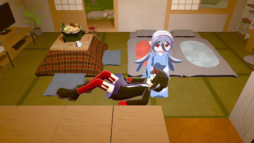 20260415165733.png.jpg