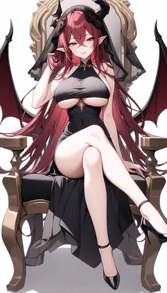 1731073128369.png