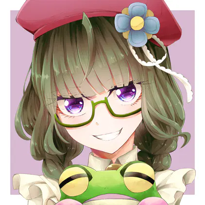 IMG_0740.png