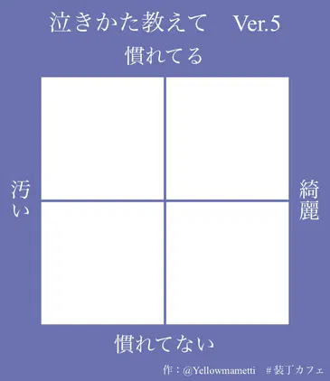 3a1f2b74140b47b5.png
