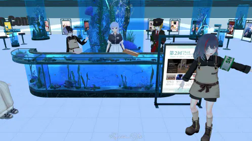 20260731_VRChat_2026-07-31_23-41-33.596_3840x2160.JPG.webp